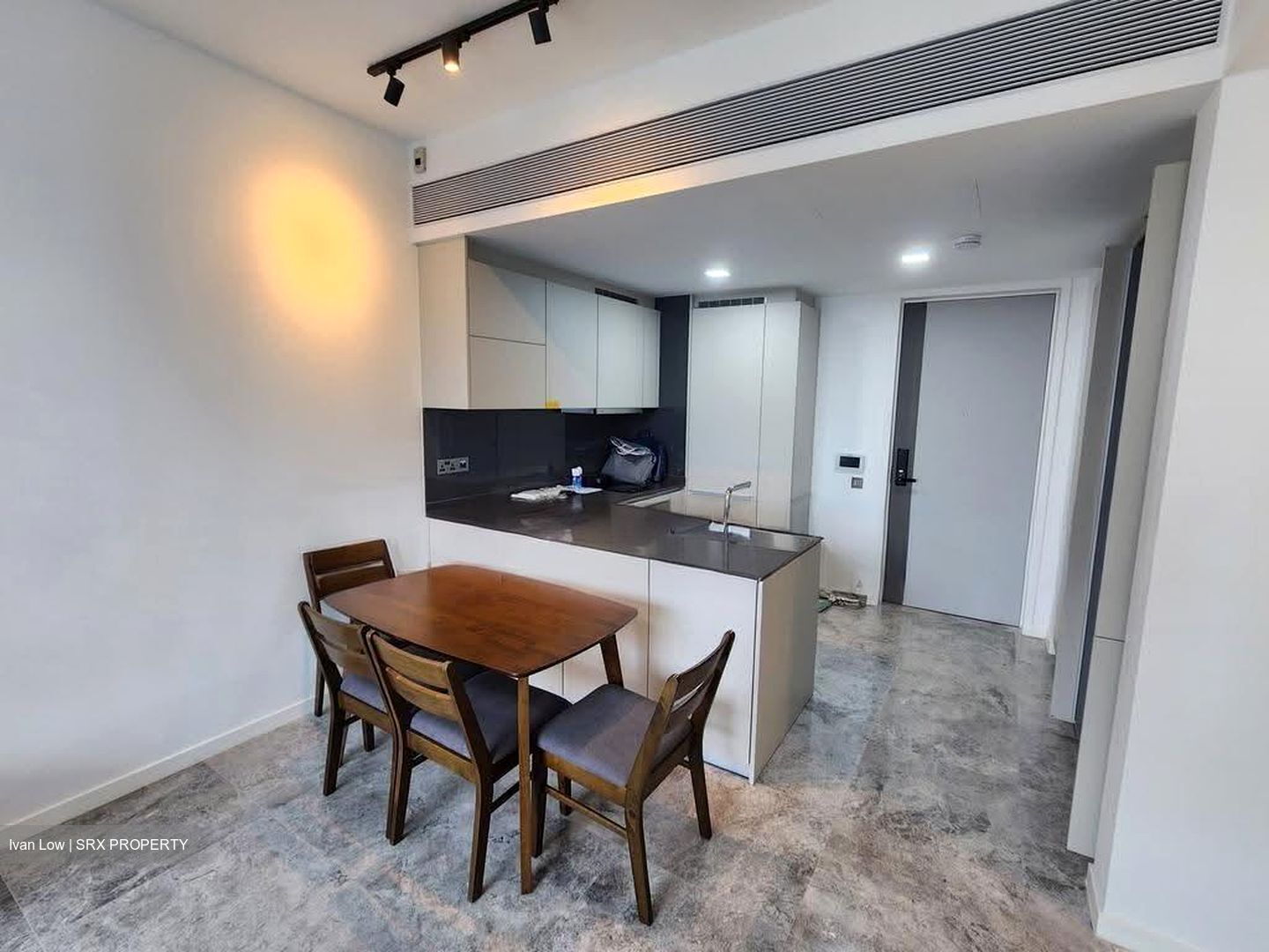Riviere  (D3), Condominium #626467821